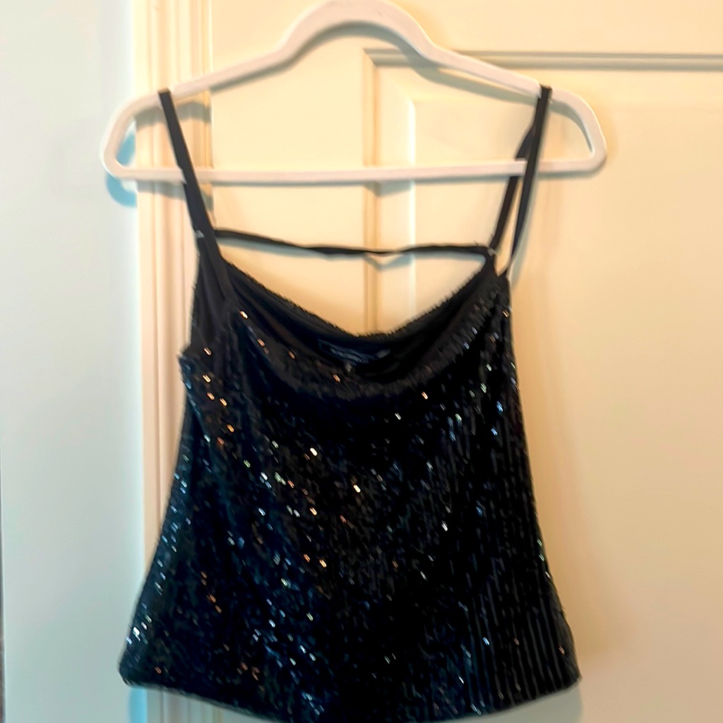 Bcbgmaxazaria